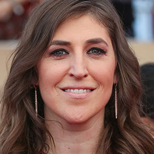 What You Can Learn From Mayim Bialik About Children's Dental Care