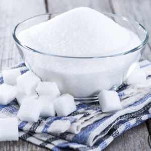 Limiting Refined Sugar In Your Diet Can Reduce Risk Of Tooth Decay