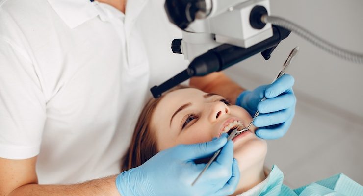 Tooth Extraction: What To Expect During The Dental Procedure