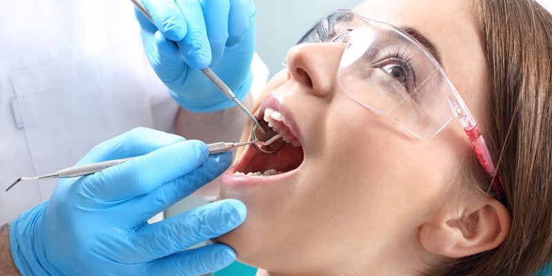 How Long Does a Root Canal Procedure Take?
