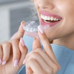 The Benefits Of Invisalign Treatment By A Jacksonville Orthodontist