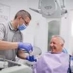 Everything You Need To Know About Dental Dentures
