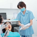 Exploring The Benefits Of Jacksonville Orthodontics