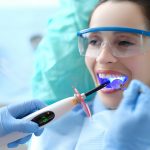 Your Complete Guide to Dental Bonding at Cherokee Family Dental_FI