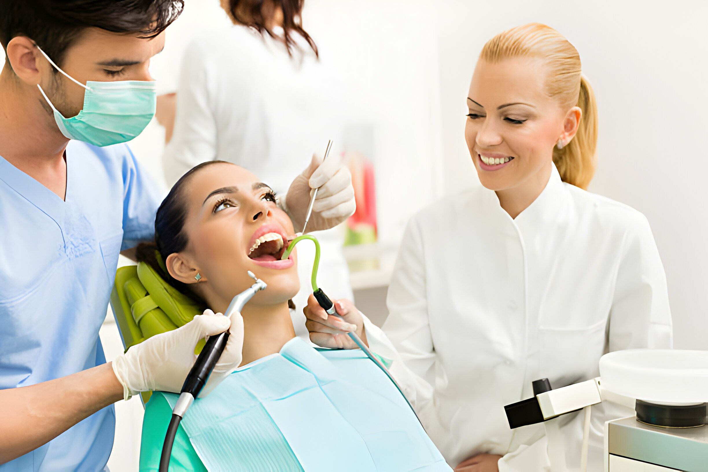 Discover How Regular Dental Cleanings Improve Your Oral Health_2