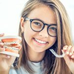The Essential Guide to Cherokee Orthodontics_FI