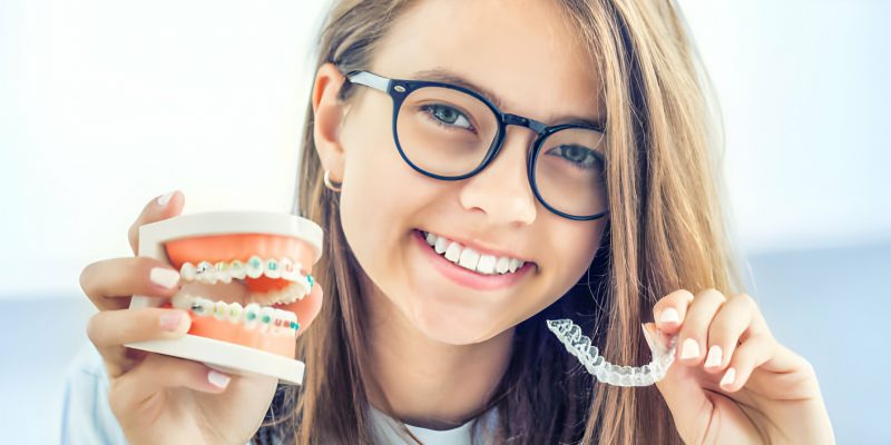 The Essential Guide to Cherokee Orthodontics_FI