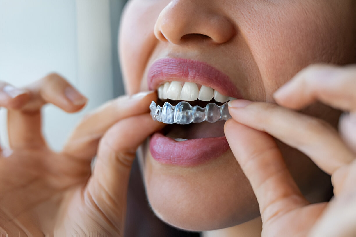 How to Care for Your Invisalign Aligners: Tips and Tricks_3