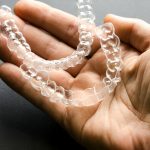 How to Care for Your Invisalign Aligners: Tips and Tricks_FI