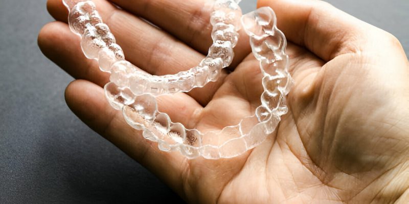 How to Care for Your Invisalign Aligners: Tips and Tricks_FI