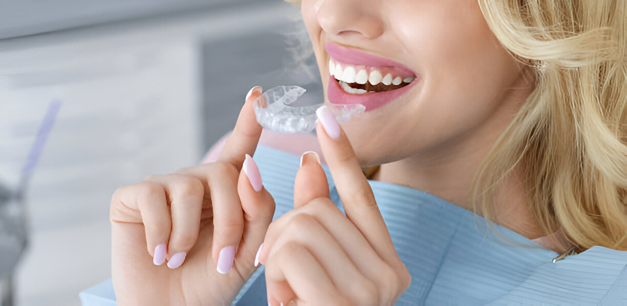 Complete Overview of Orthodontic Treatment at Cherokee Dental Professionals in Jacksonville_3