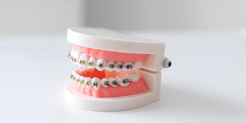 Complete Overview of Orthodontic Treatment at Cherokee Dental Professionals in Jacksonville_FI