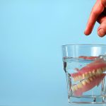 Why Removable Dentures Are a Great Option for Many: Insights from Cherokee Dental Professionals in Jacksonville_FI