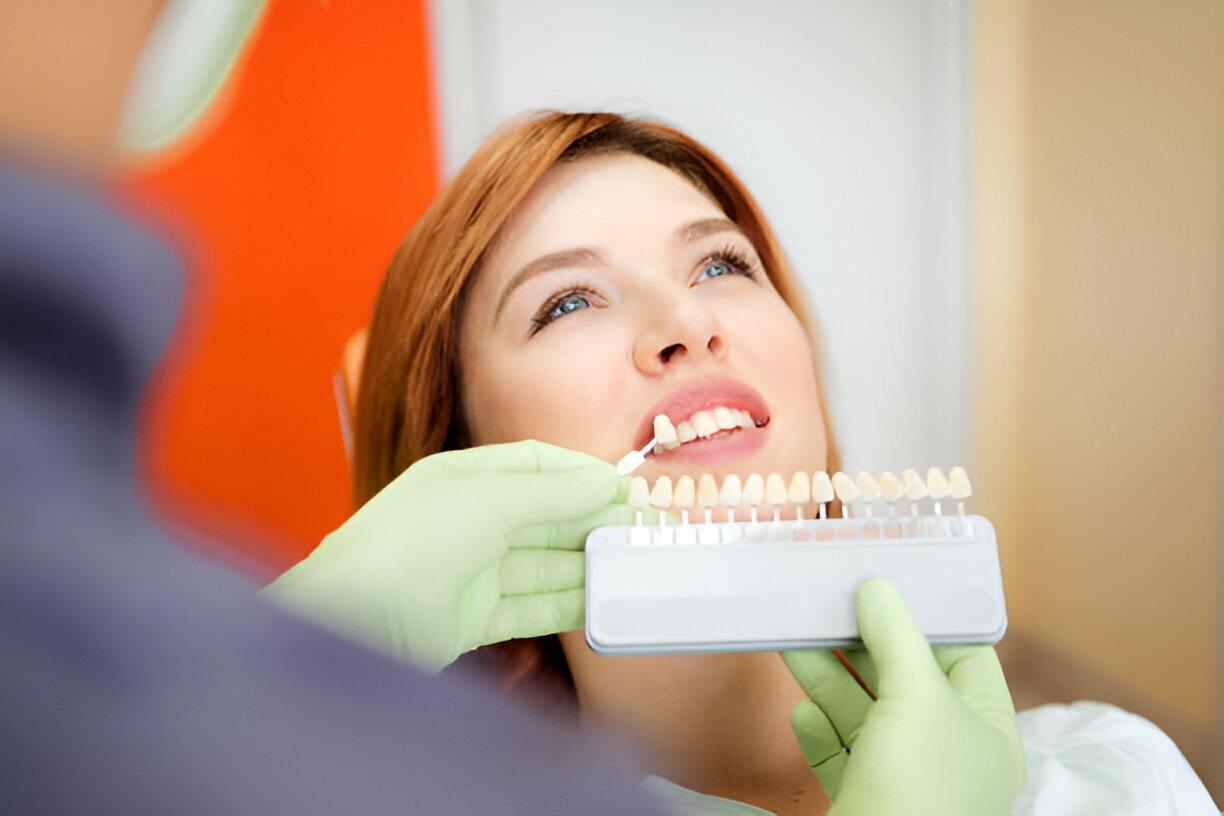 How to Care for Your Dental Crowns: Tips from Cherokee Dental Professionals in Jacksonville_2