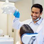 How Cherokee Family Dental Can Help You Achieve the Perfect Smile with Professional Teeth Whitening in Jacksonville_FI