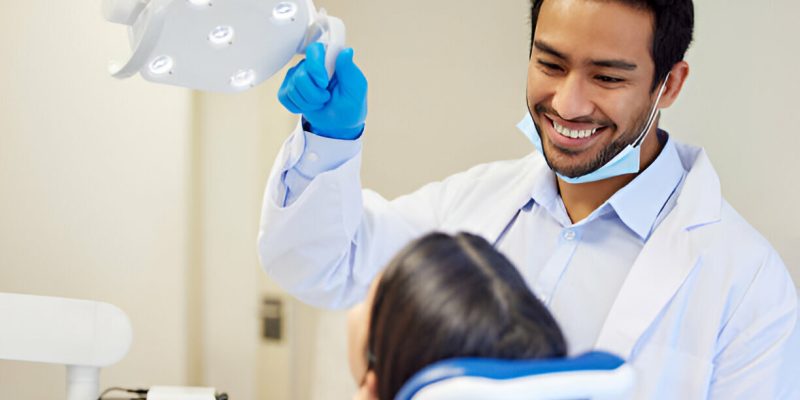 How Cherokee Family Dental Can Help You Achieve the Perfect Smile with Professional Teeth Whitening in Jacksonville_FI