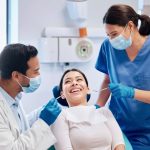 Orthodontics