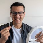 Invisalign Care Tips for Maintaining Clear Aligners in Jacksonville, TX