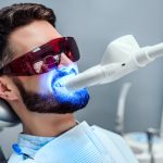 Teeth Whitening Options in Jacksonville, TX: What to Expect