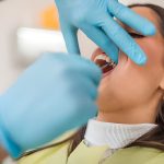 Avoid Dental Pain Tooth Extractions at Cherokee Dental Professionals in Jacksonville, TX