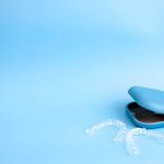 Invisalign in Jacksonville, TX: Straighten Your Smile at Cherokee Dental Professionals_FI