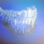 Invisalign in Jacksonville, TX: Key Benefits Explained by Your Dentist_FI