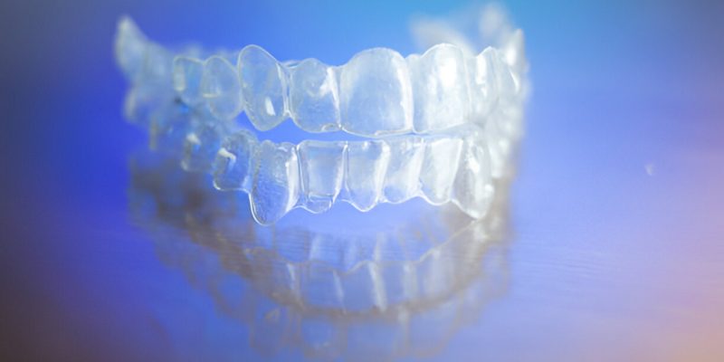Invisalign in Jacksonville, TX: Key Benefits Explained by Your Dentist_FI